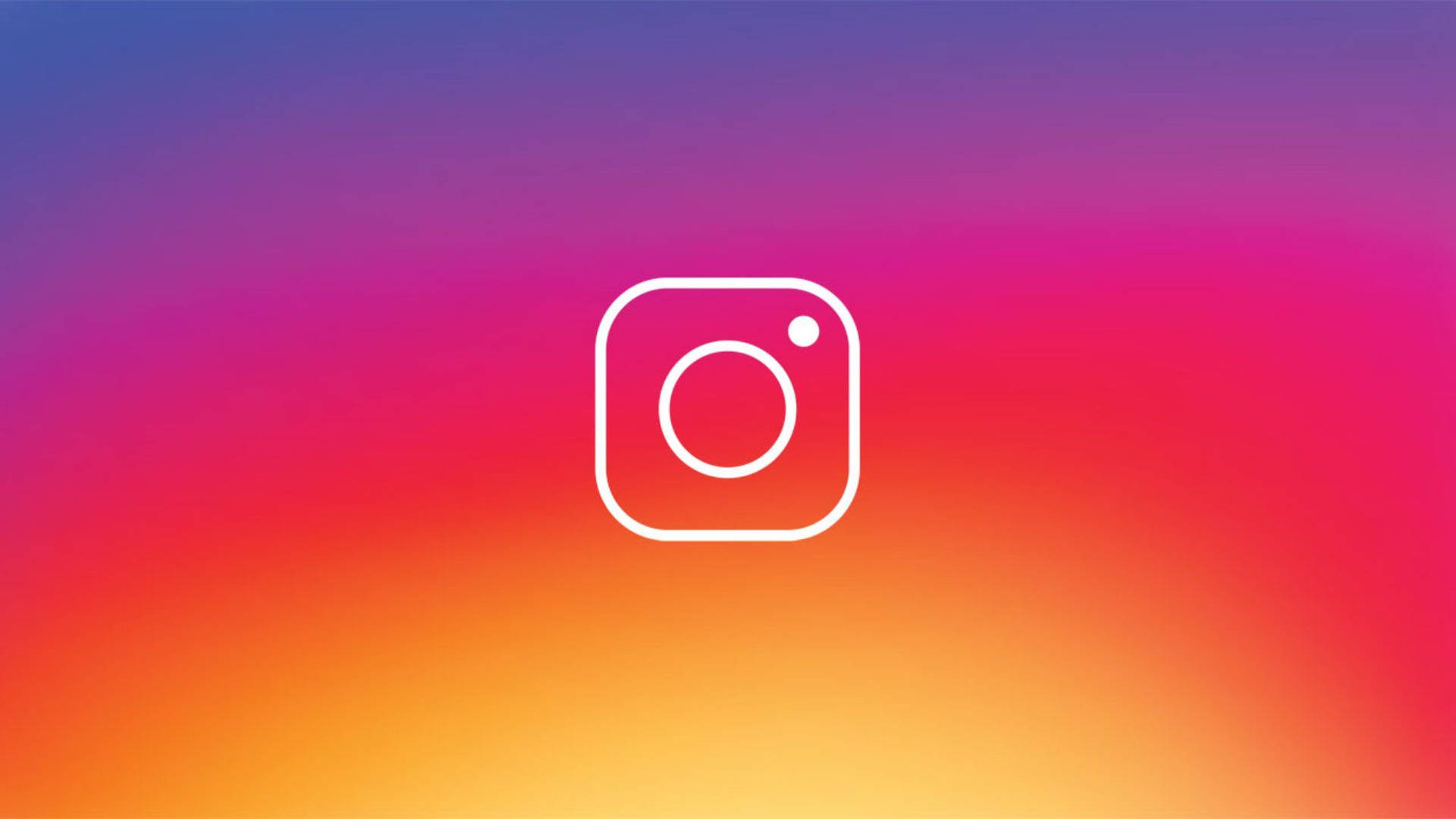 social image