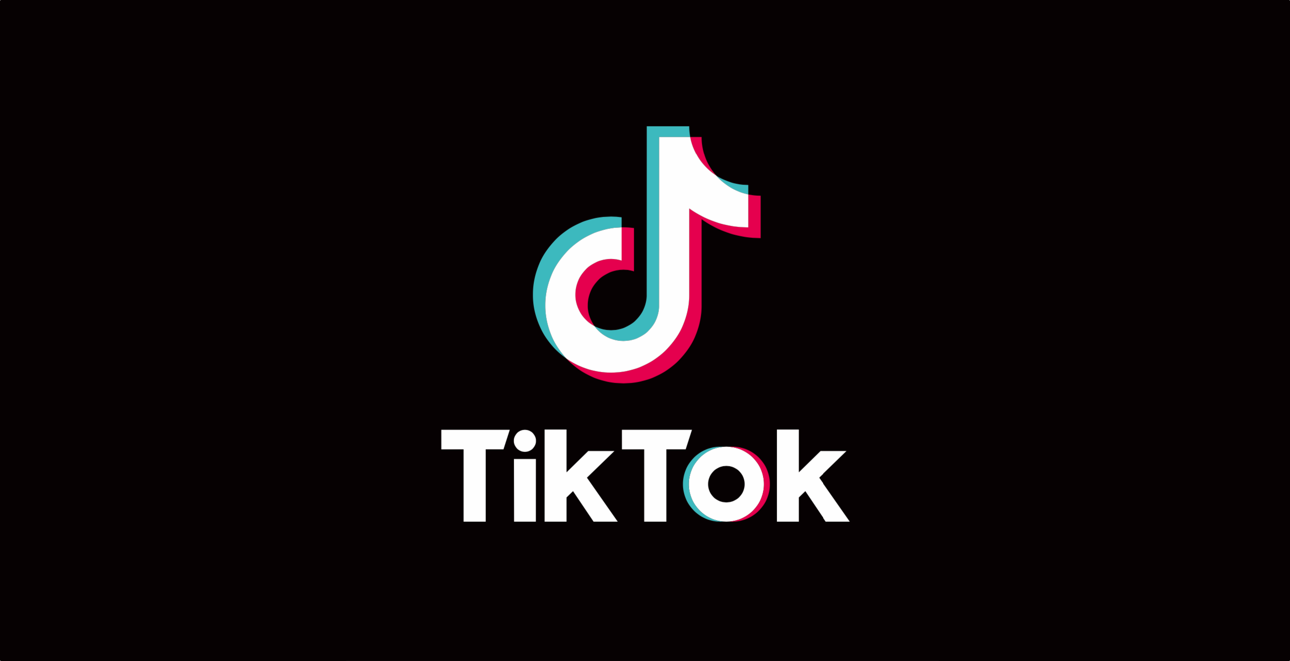social image